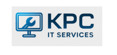 kpcpro.ca